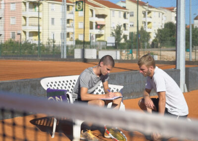 Tenis-trening-2