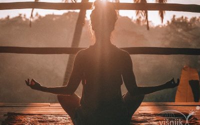 Pet koraka prihvaćanja neželjenih emocija