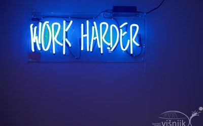 Kakav je vaš motiv za postignućem provjerite rješavanjem upitnika