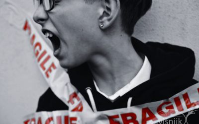 Može li sportaš kontrolirati negativne emocije?