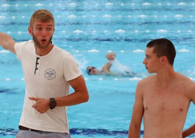 toni-gauta-predavanje-20-07-2020- (185)